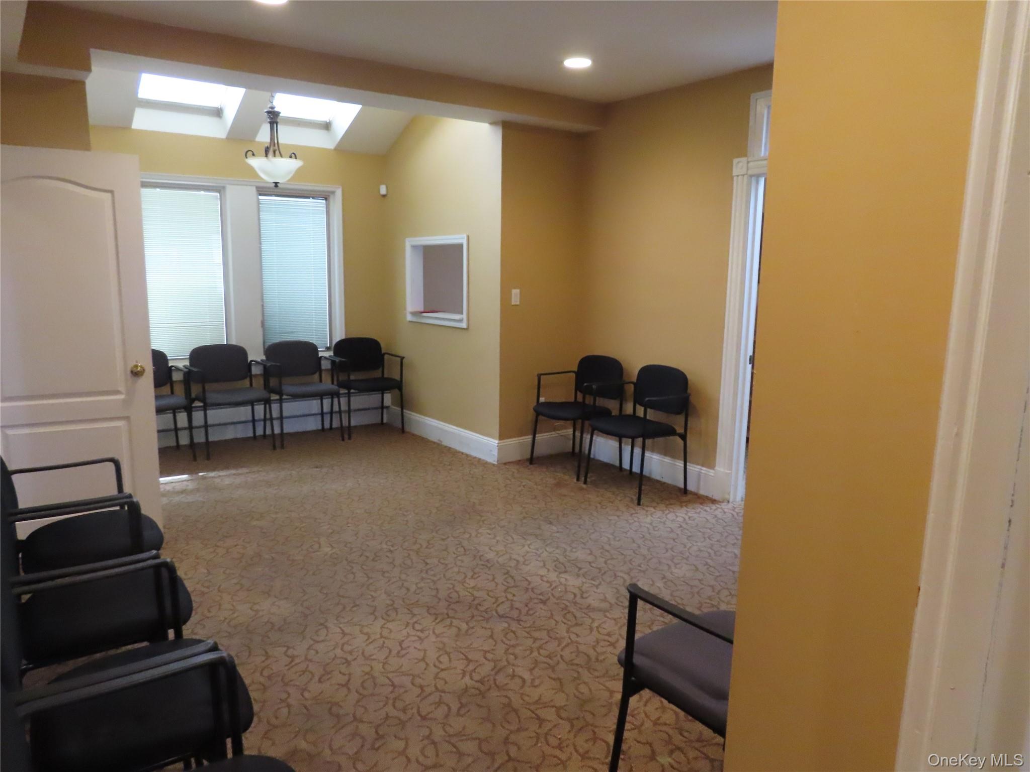 13 S Bayles Avenue, Port Washington, NY 11050