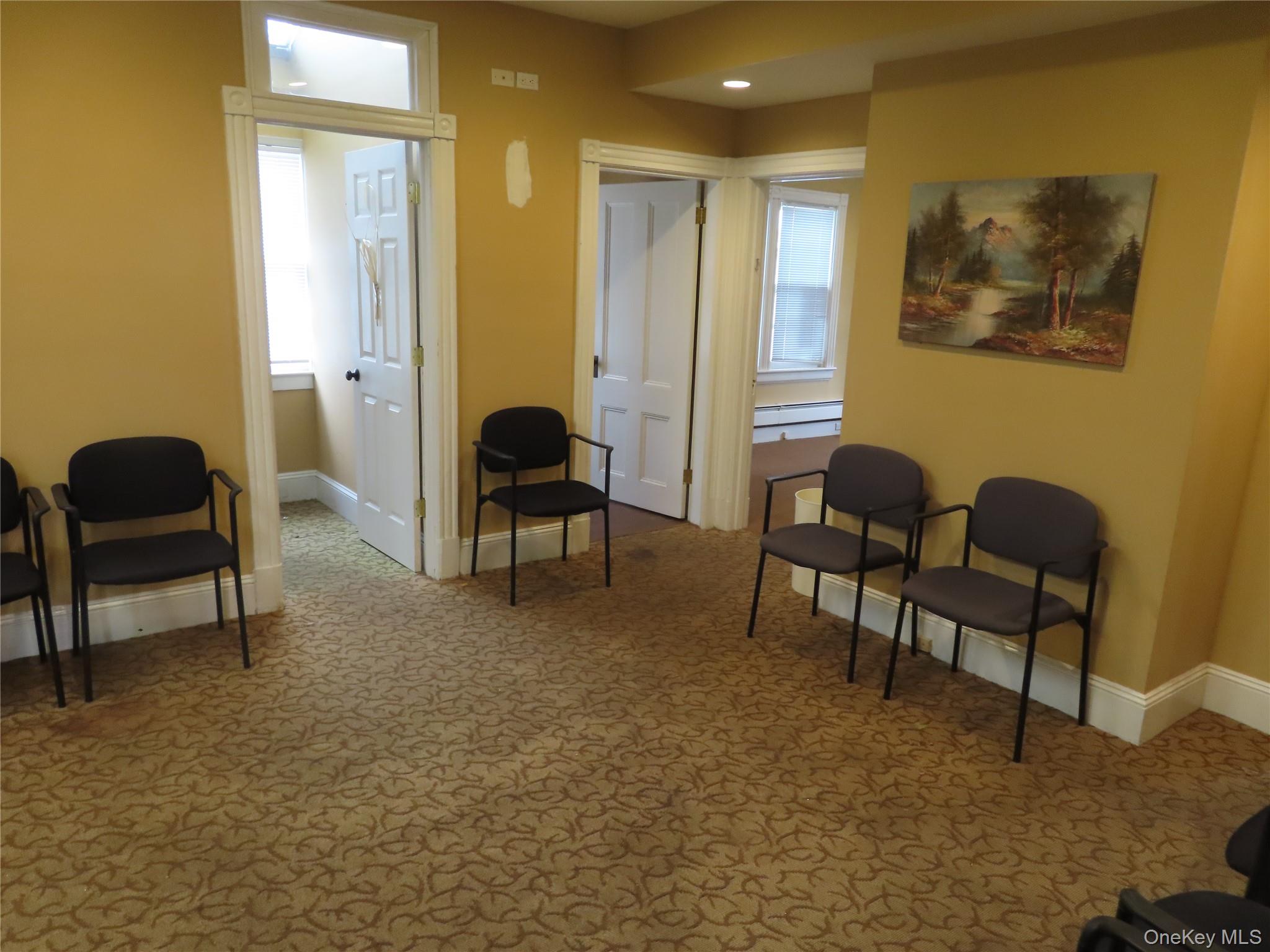 13 S Bayles Avenue, Port Washington, NY 11050