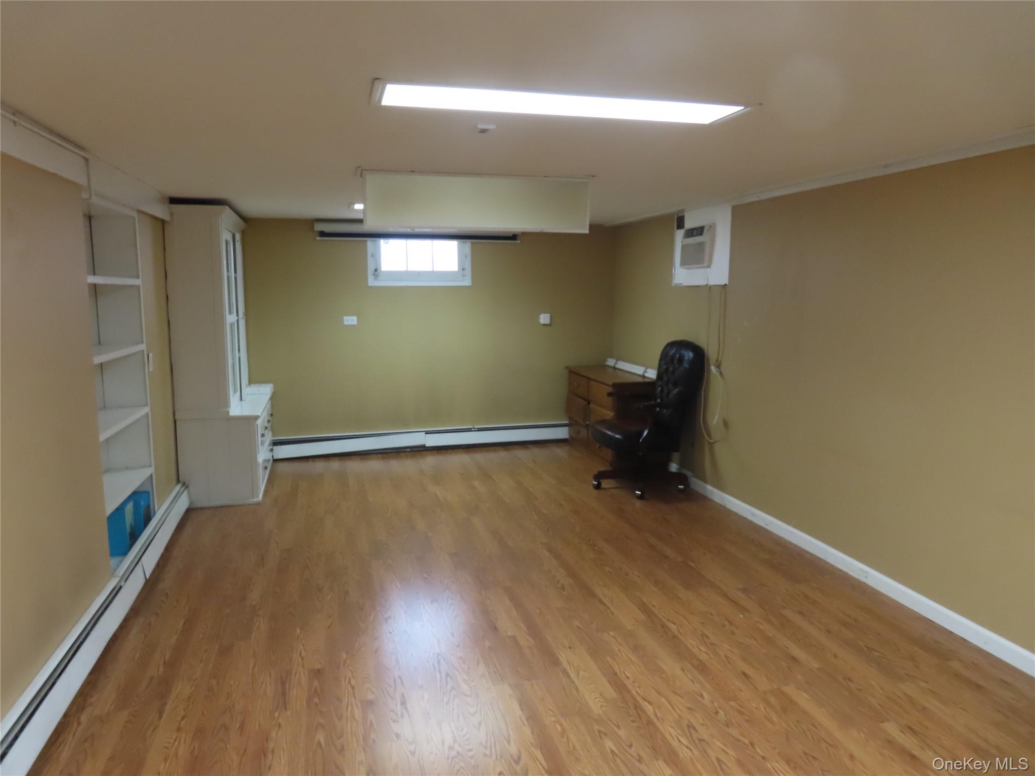 13 S Bayles Avenue, Port Washington, NY 11050