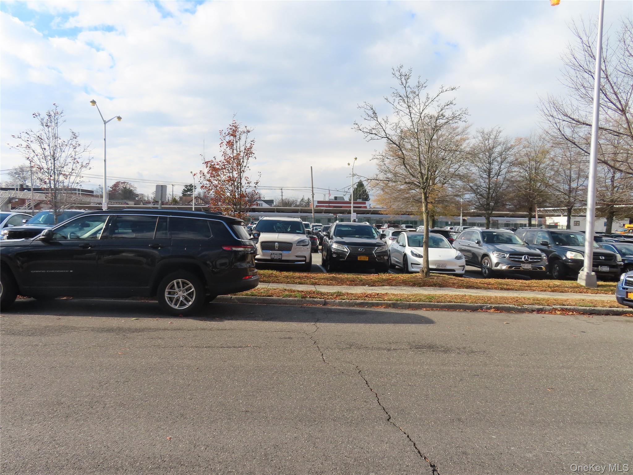 13 S Bayles Avenue, Port Washington, NY 11050