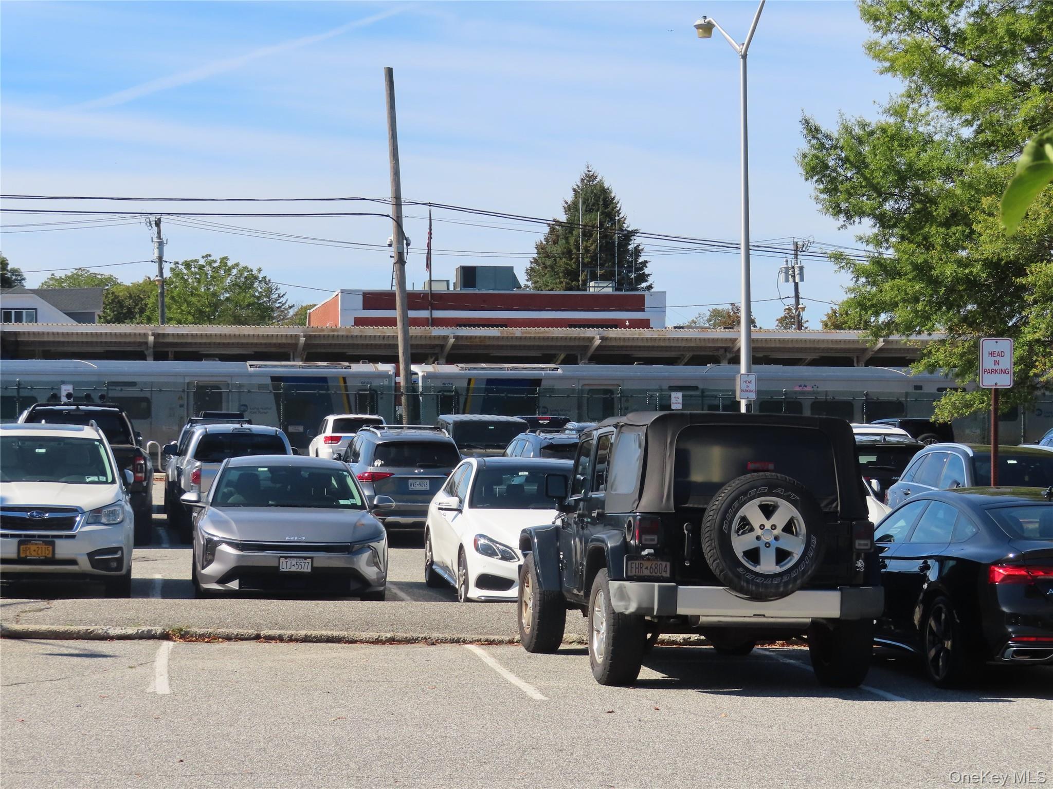 13 S Bayles Avenue, Port Washington, NY 11050