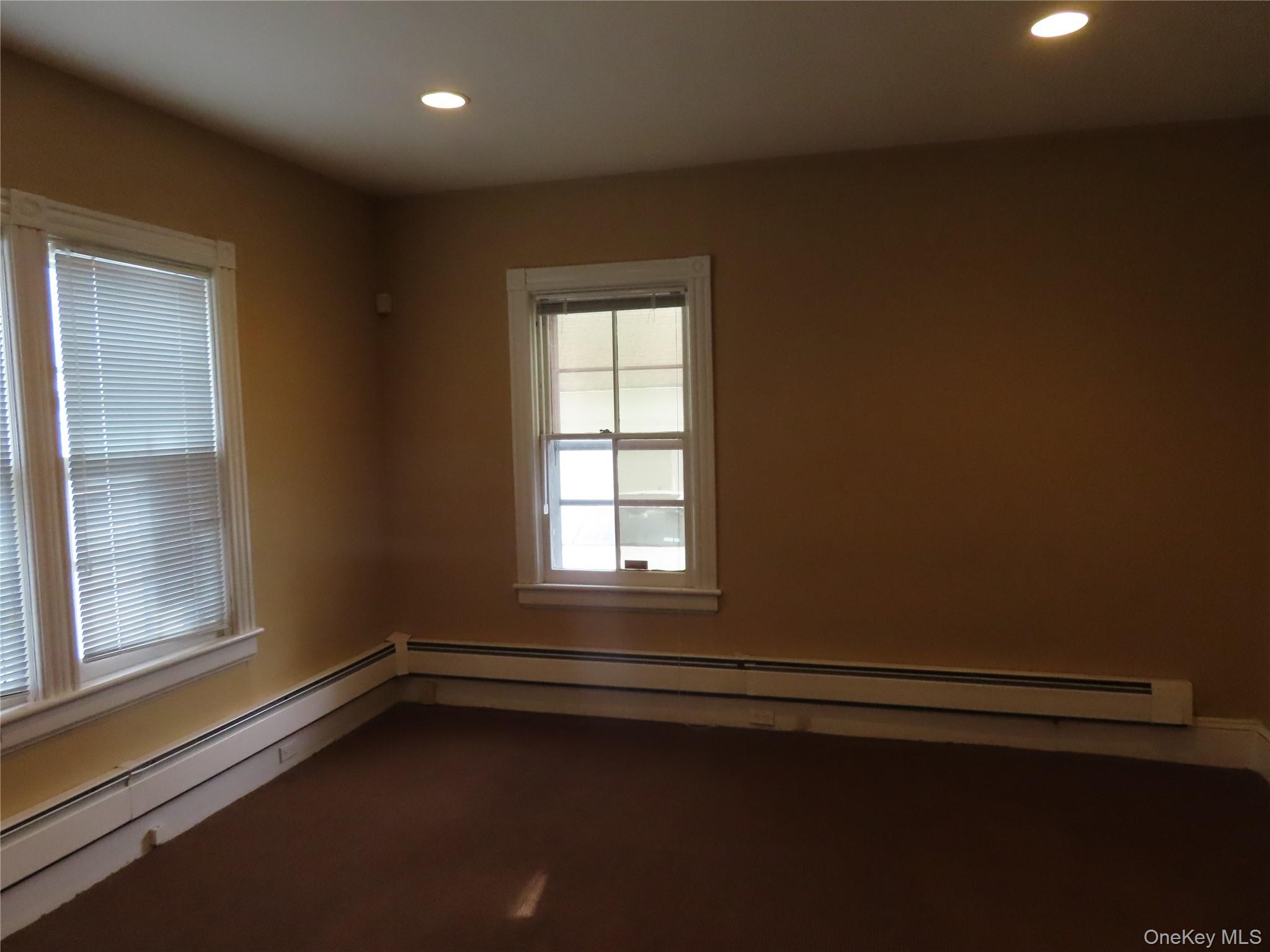 13 S Bayles Avenue, Port Washington, NY 11050