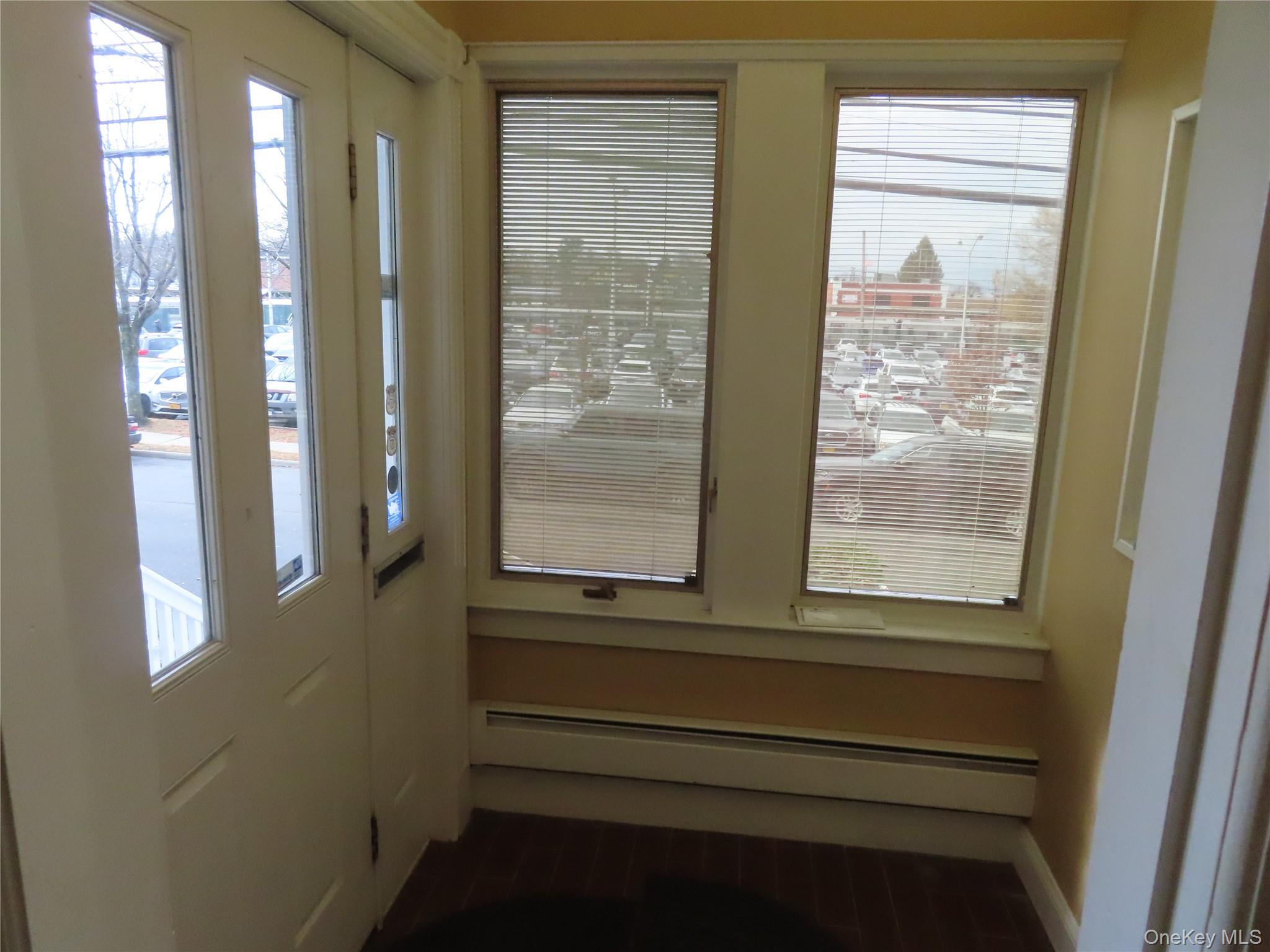 13 S Bayles Avenue, Port Washington, NY 11050