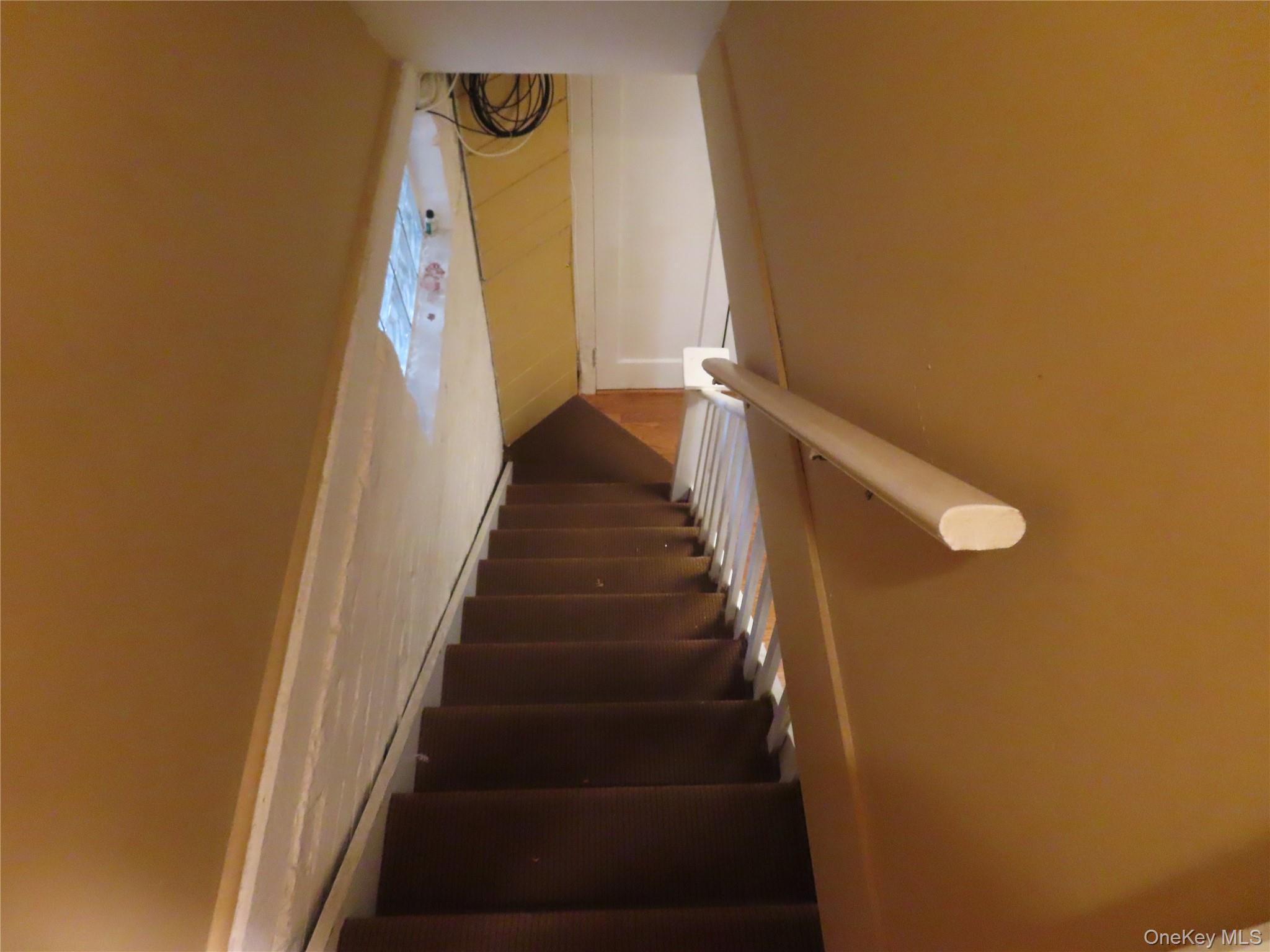 13 S Bayles Avenue, Port Washington, NY 11050