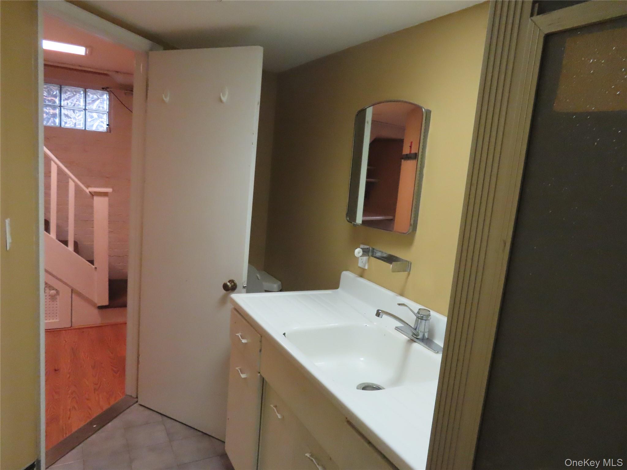 13 S Bayles Avenue, Port Washington, NY 11050