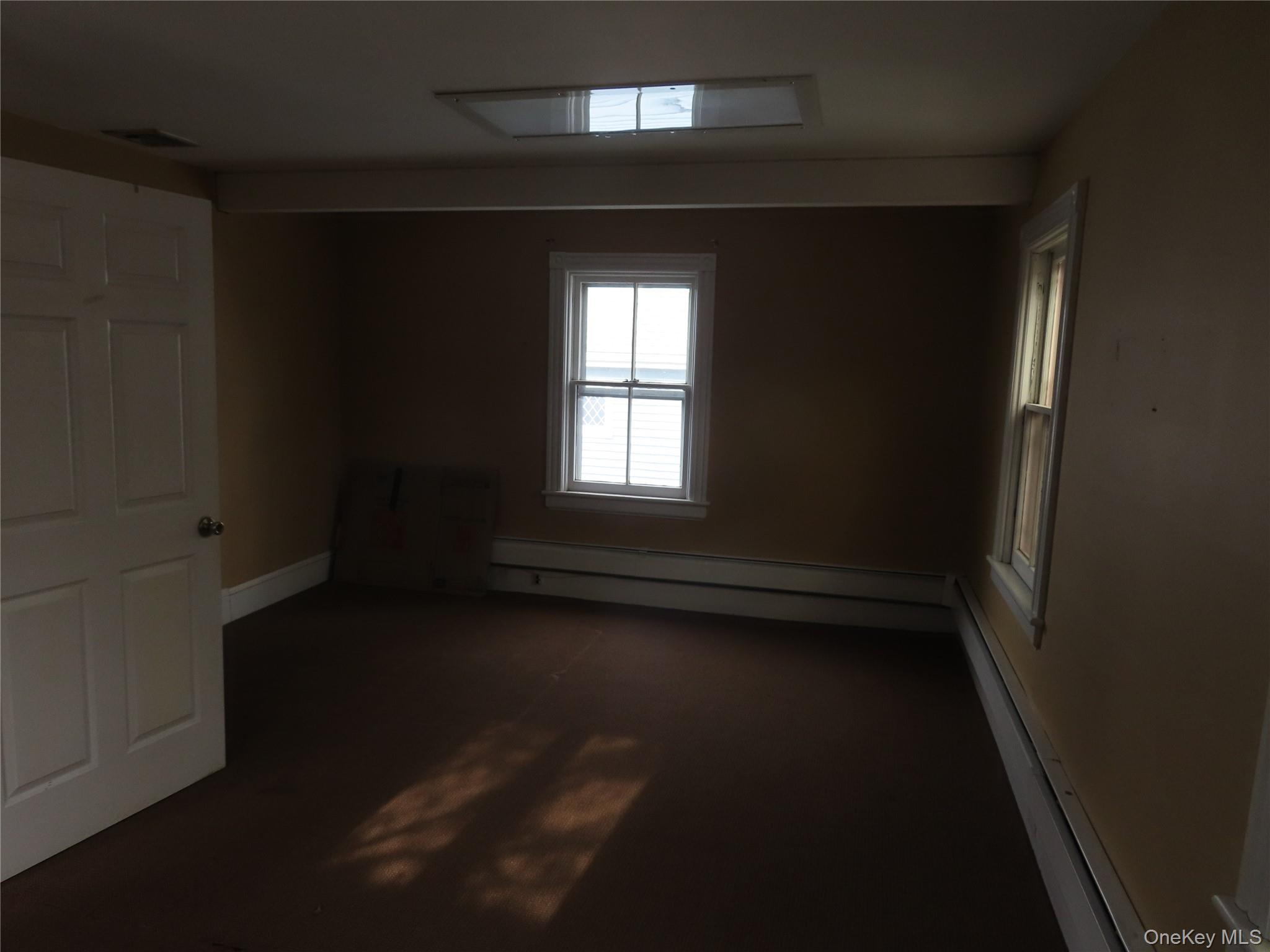 13 S Bayles Avenue, Port Washington, NY 11050