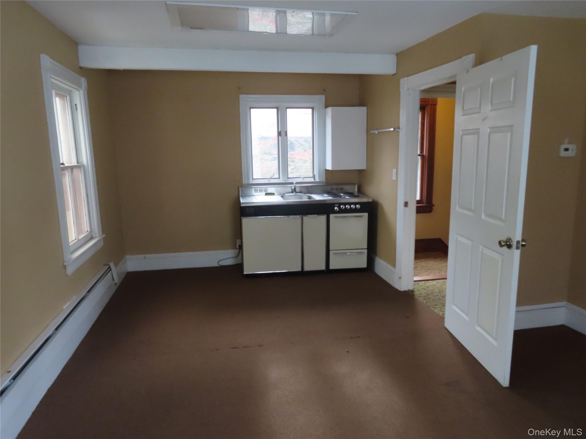 13 S Bayles Avenue, Port Washington, NY 11050