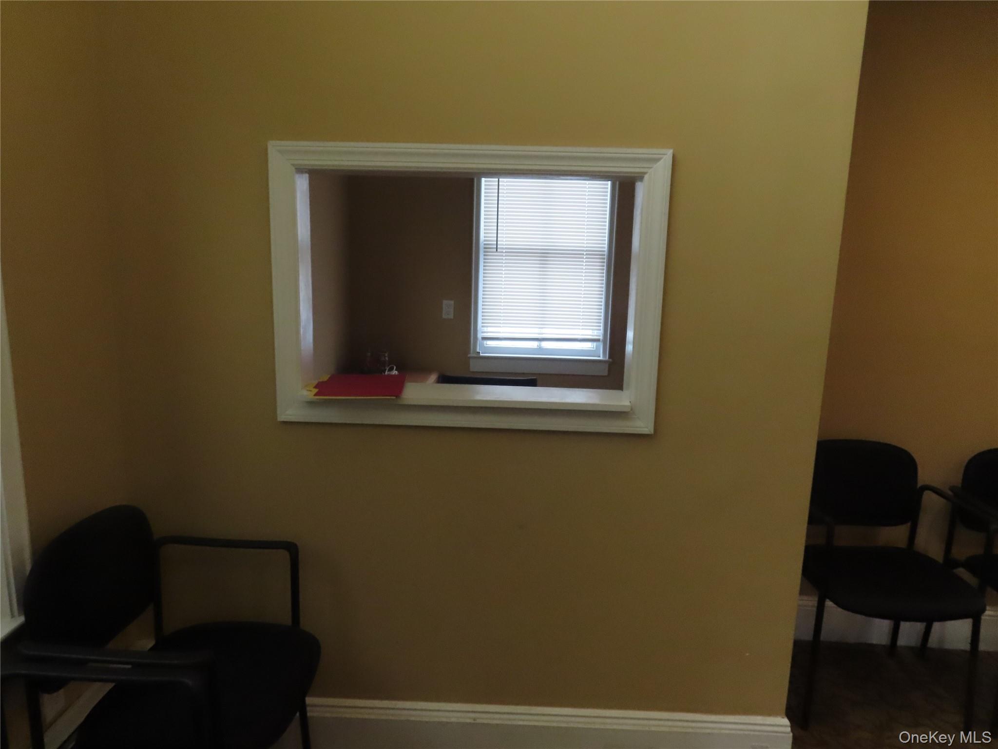 13 S Bayles Avenue, Port Washington, NY 11050