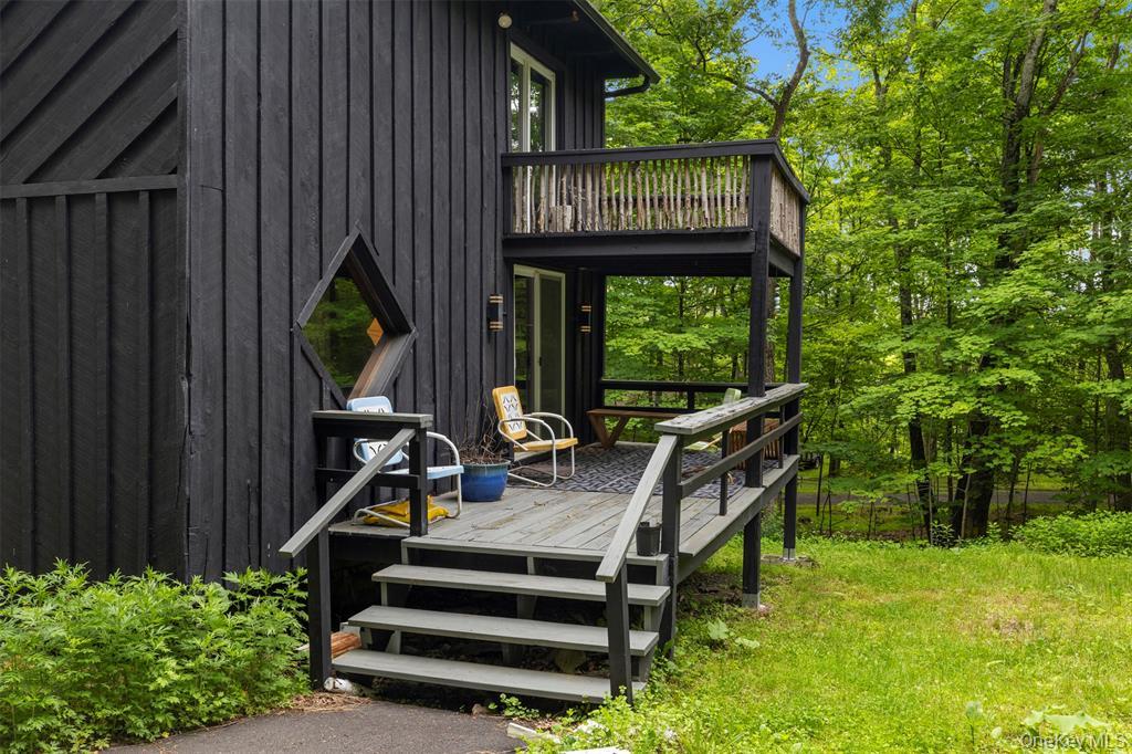 66 Hill Road, Kingston, NY 12401