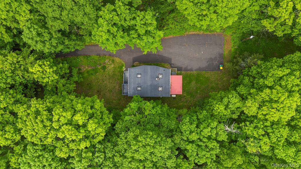 66 Hill Road, Kingston, NY 12401