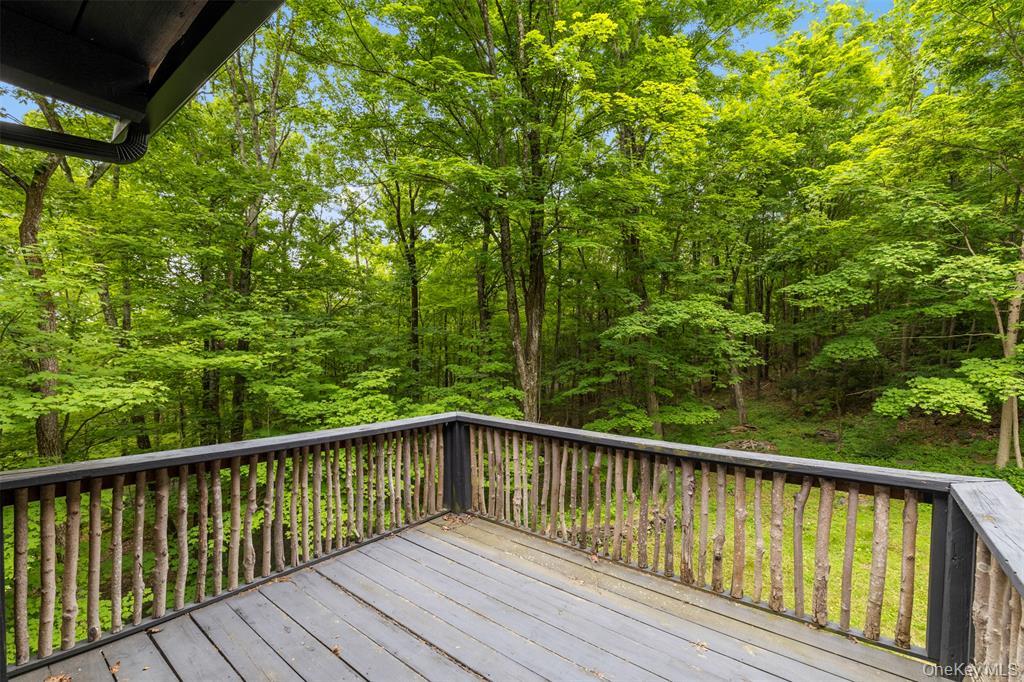 66 Hill Road, Kingston, NY 12401