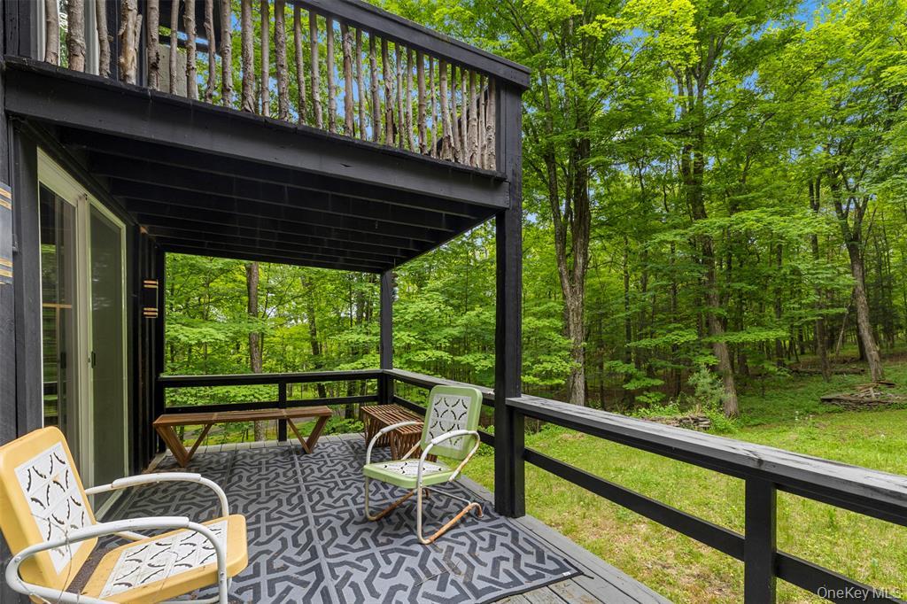 66 Hill Road, Kingston, NY 12401