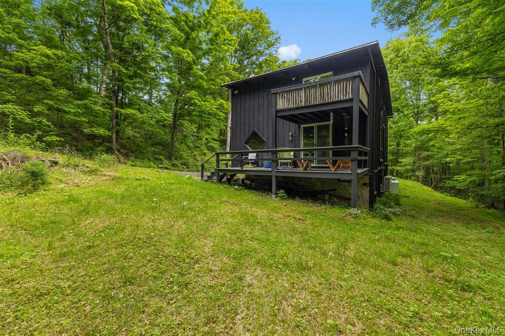 66 Hill Road, Kingston, NY 12401