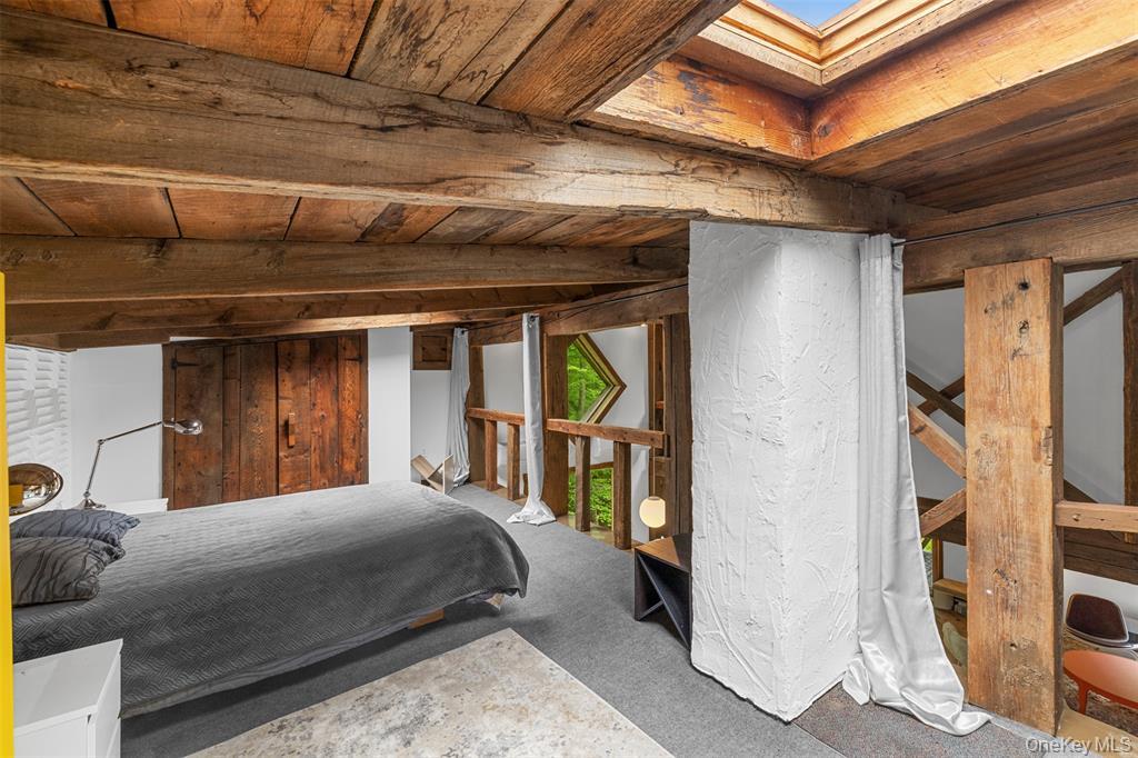 66 Hill Road, Kingston, NY 12401