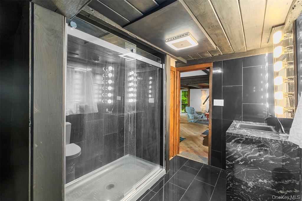 66 Hill Road, Kingston, NY 12401