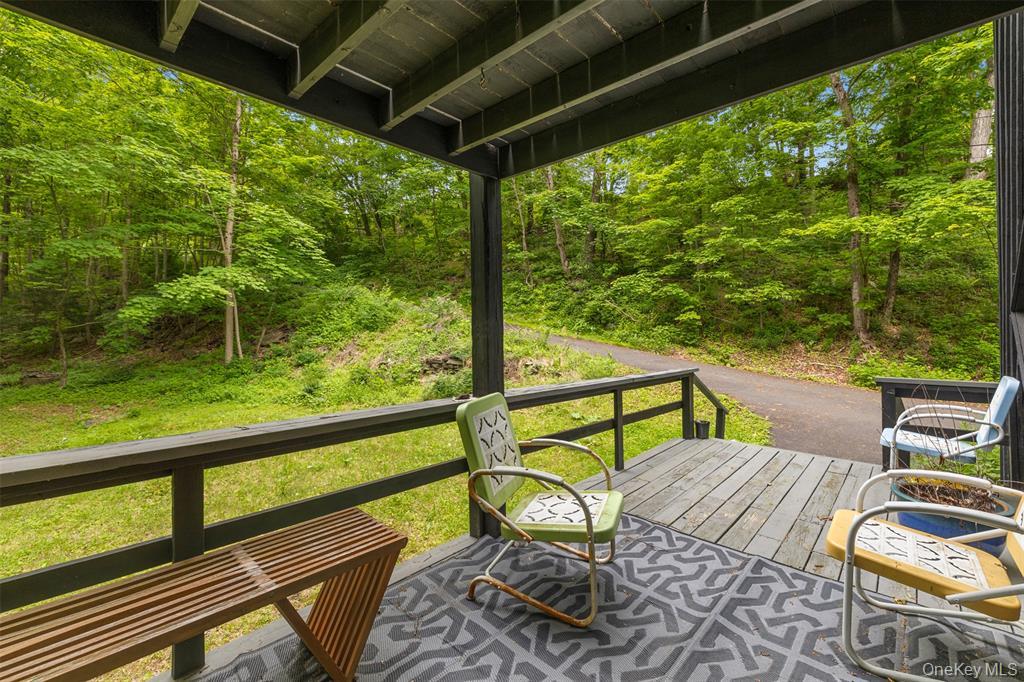 66 Hill Road, Kingston, NY 12401