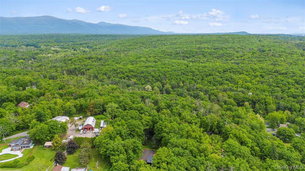 66 Hill Road, Kingston, NY 12401