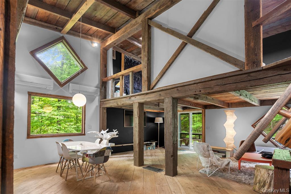 66 Hill Road, Kingston, NY 12401