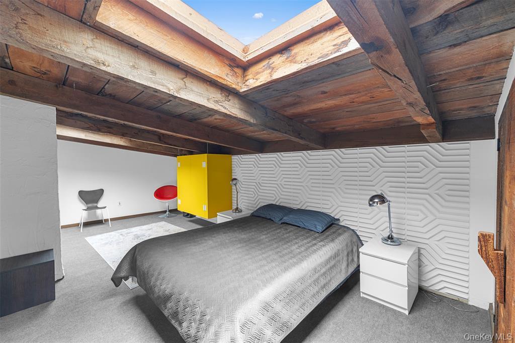 66 Hill Road, Kingston, NY 12401