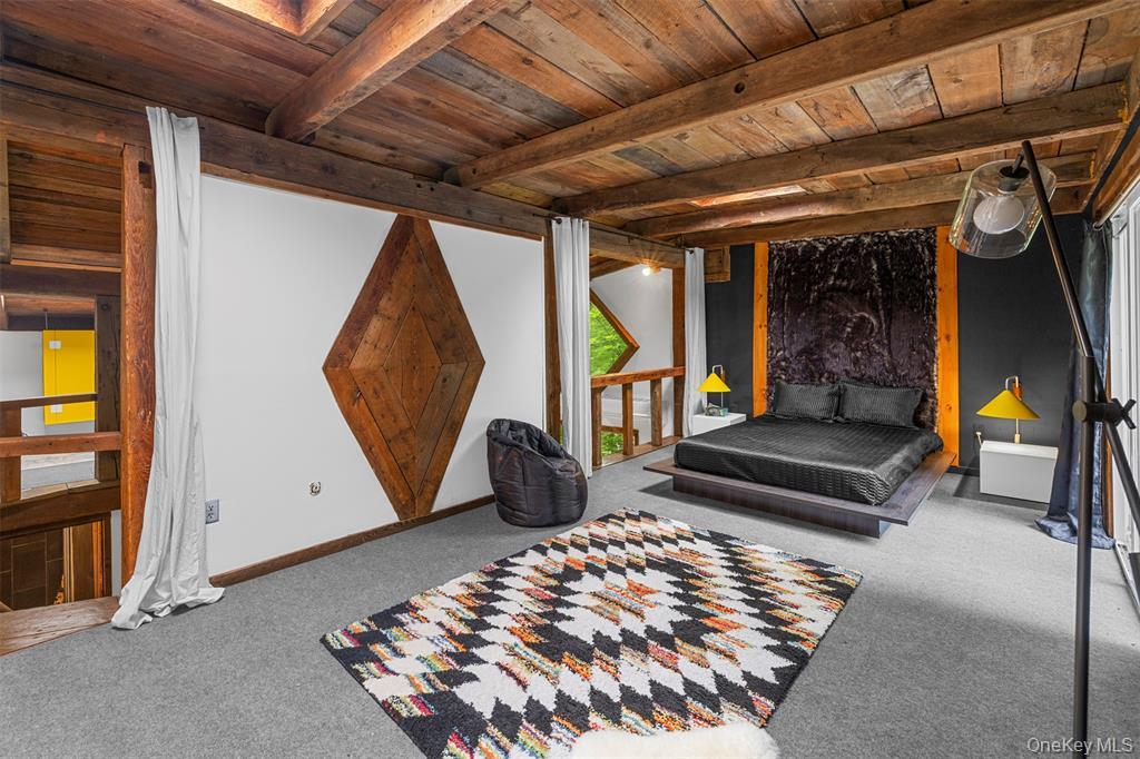 66 Hill Road, Kingston, NY 12401