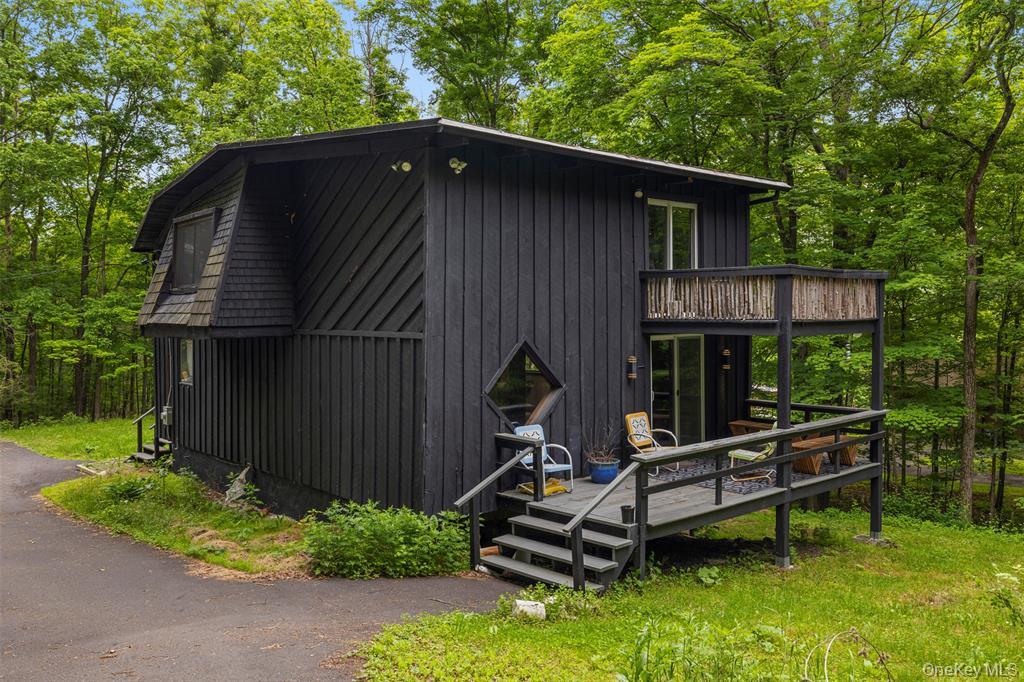 66 Hill Road, Kingston, NY 12401