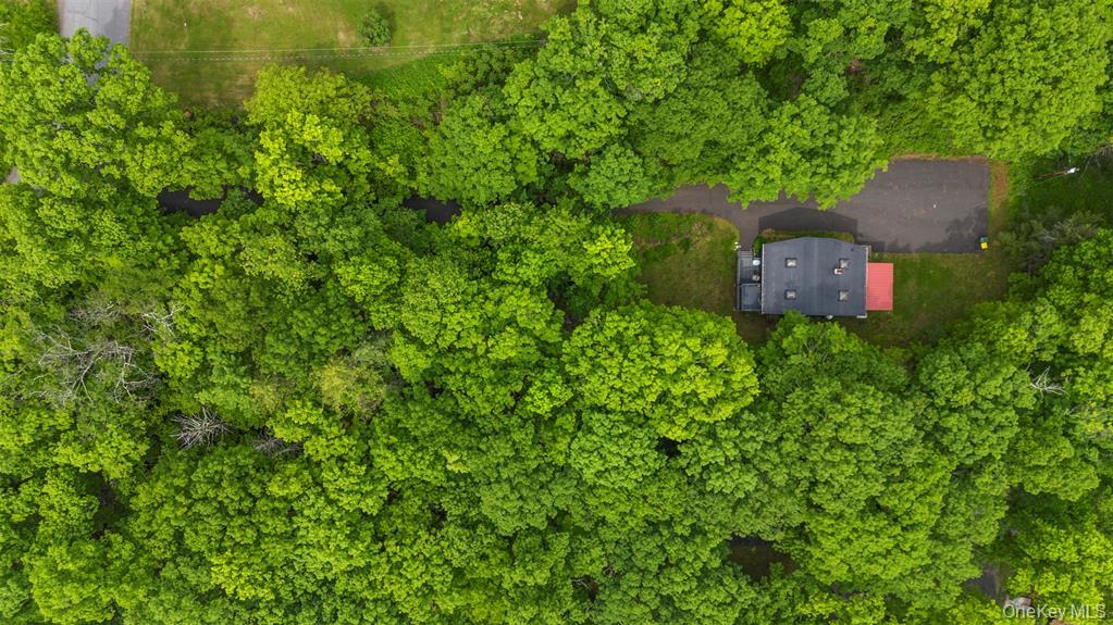 66 Hill Road, Kingston, NY 12401