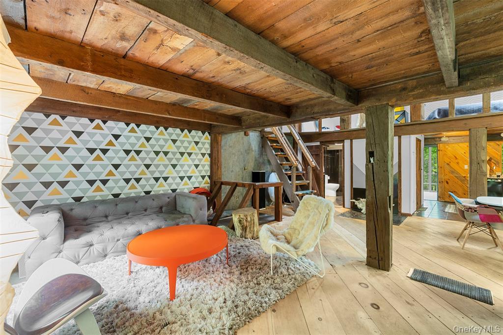 66 Hill Road, Kingston, NY 12401