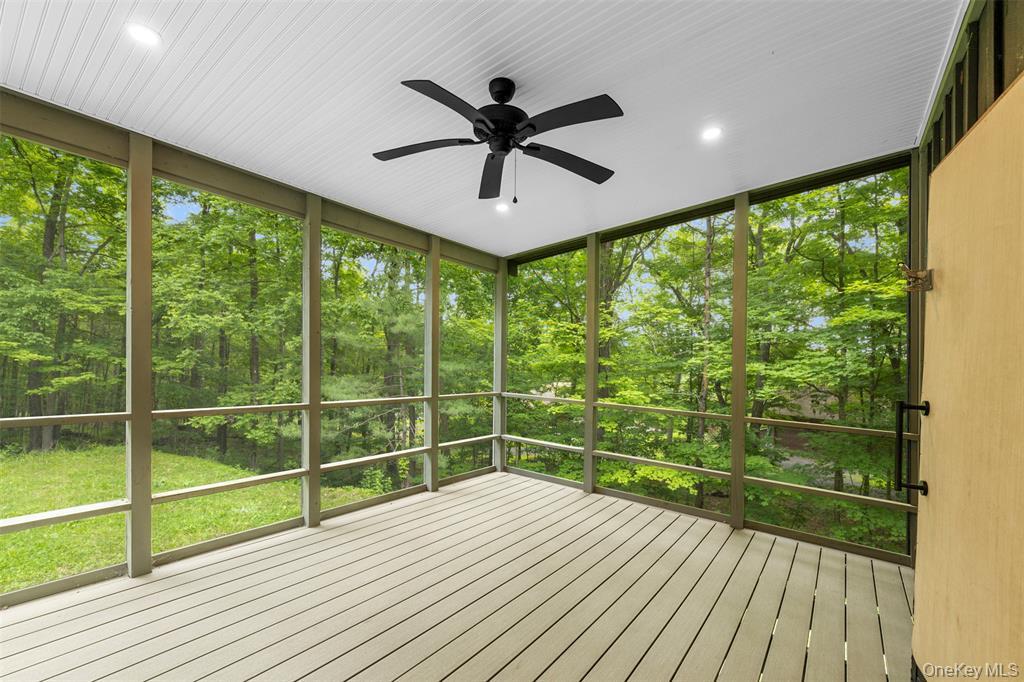 66 Hill Road, Kingston, NY 12401