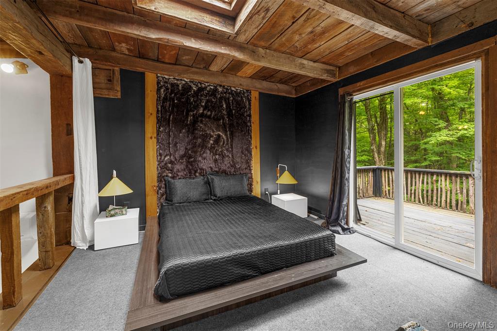 66 Hill Road, Kingston, NY 12401