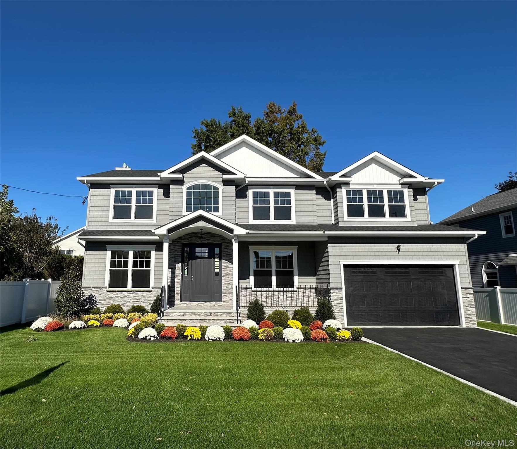 526 Park Avenue, Merrick, NY 11566