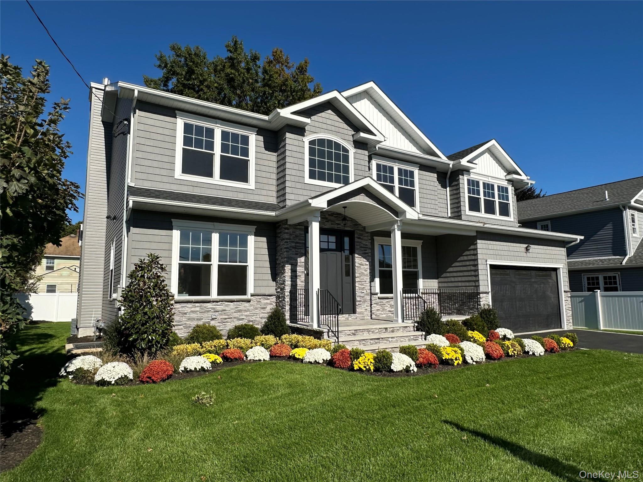 526 Park Avenue, Merrick, NY 11566