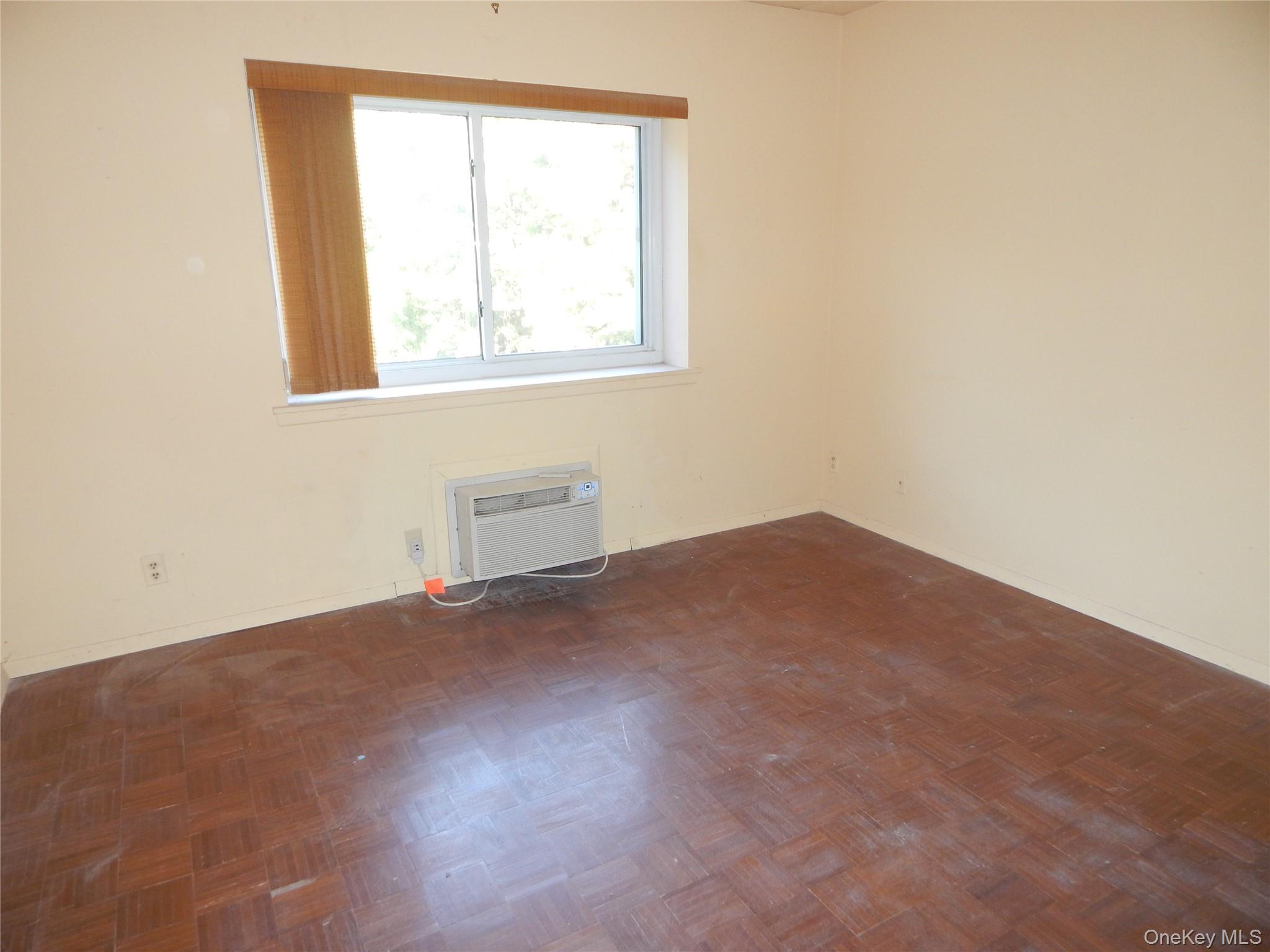 412 Benedict Avenue # 5H, Tarrytown, NY 10591