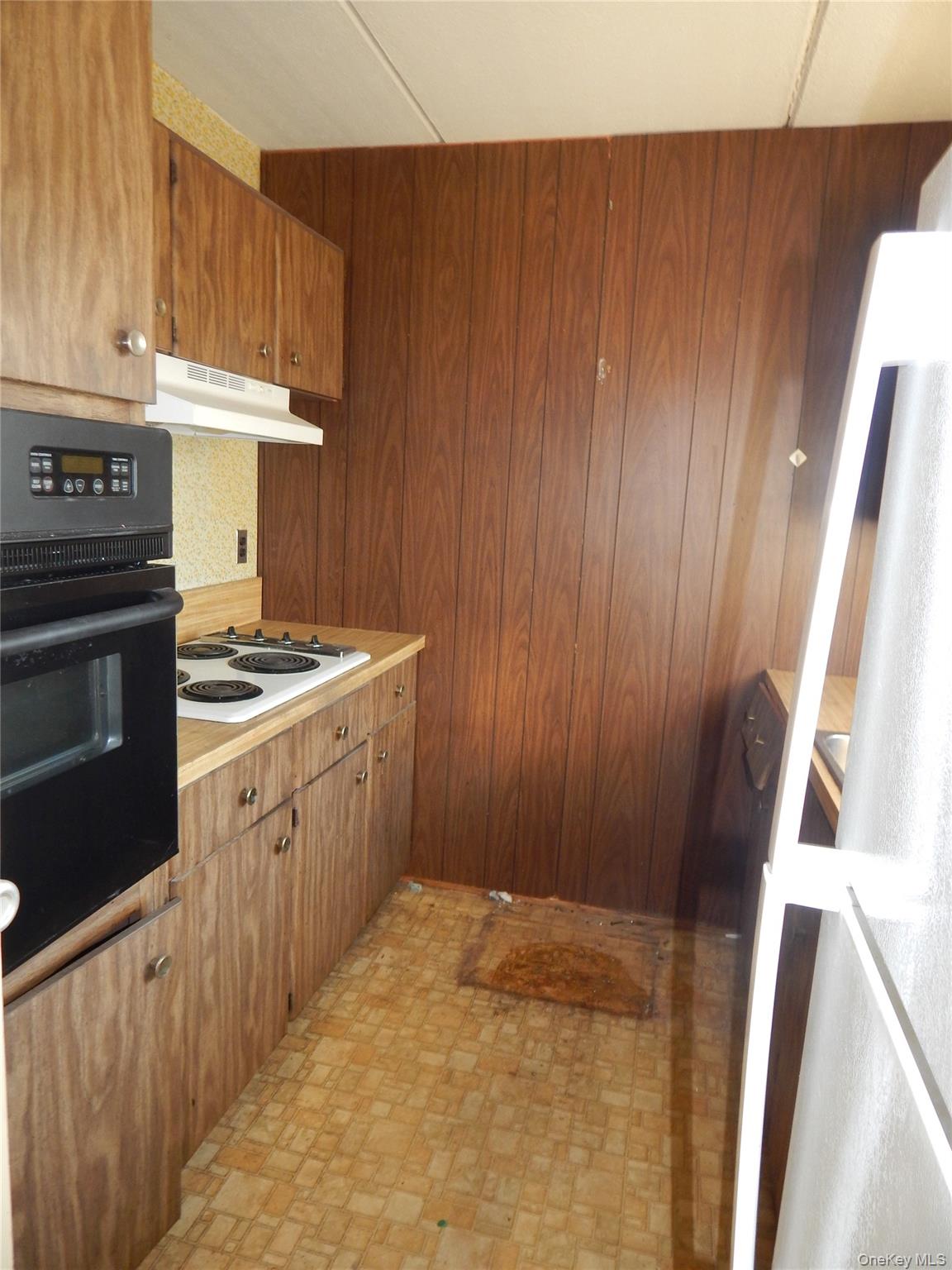 412 Benedict Avenue # 5H, Tarrytown, NY 10591