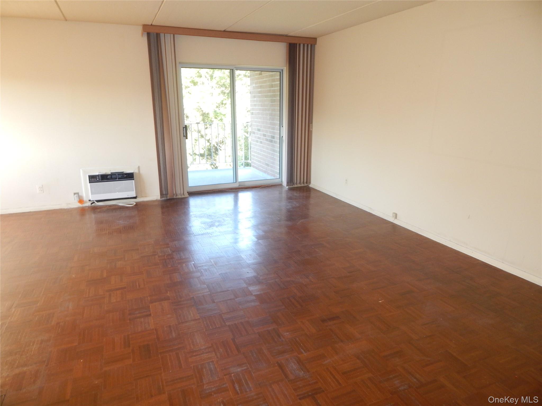 412 Benedict Avenue # 5H, Tarrytown, NY 10591