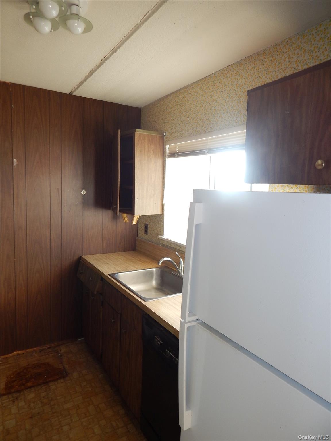 412 Benedict Avenue # 5H, Tarrytown, NY 10591