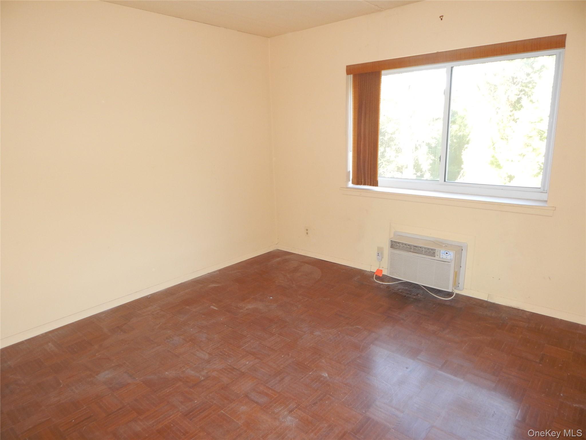 412 Benedict Avenue # 5H, Tarrytown, NY 10591