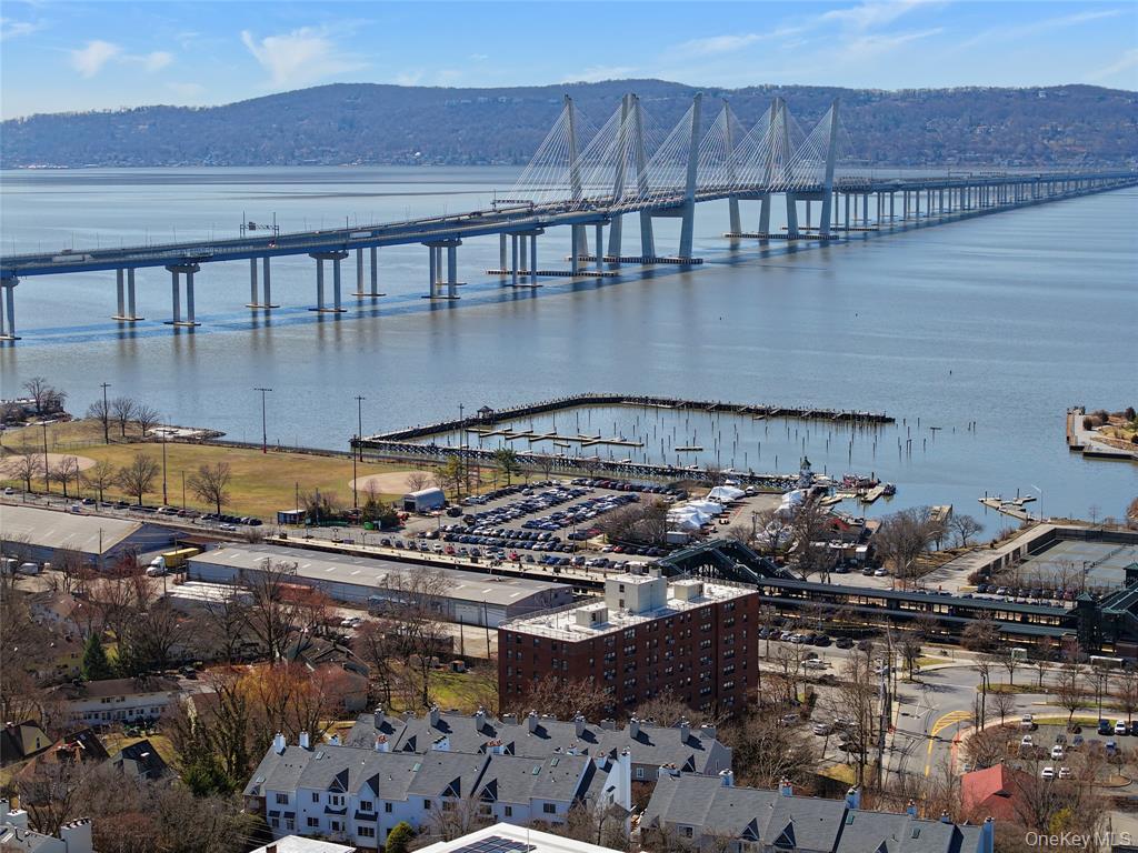 412 Benedict Avenue # 5H, Tarrytown, NY 10591