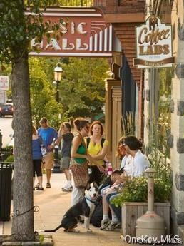 412 Benedict Avenue # 5H, Tarrytown, NY 10591