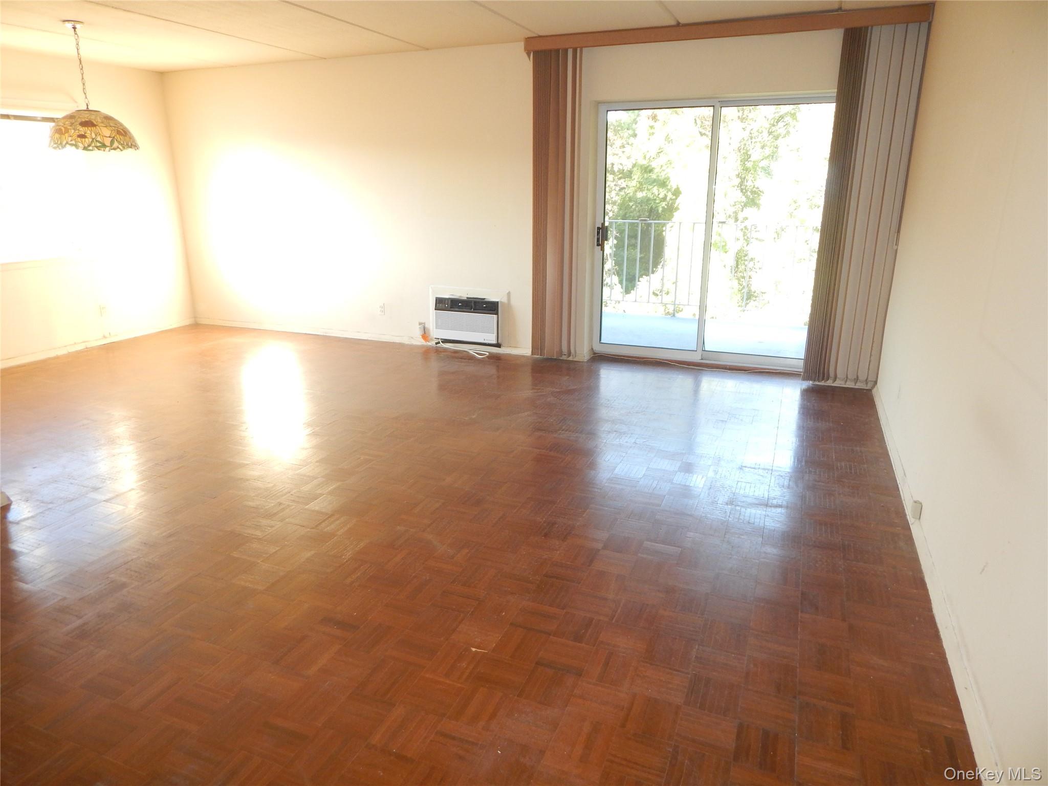 412 Benedict Avenue # 5H, Tarrytown, NY 10591