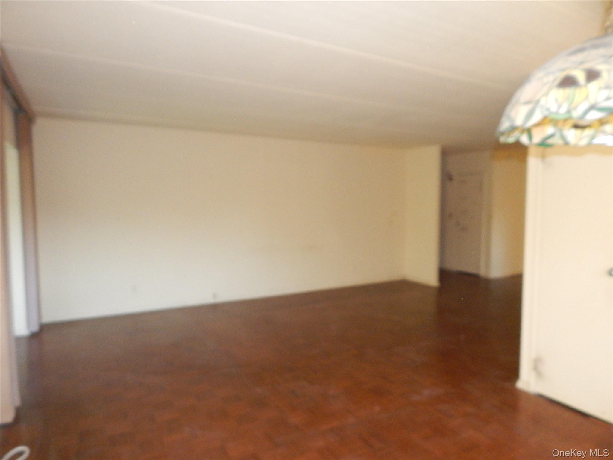 412 Benedict Avenue # 5H, Tarrytown, NY 10591