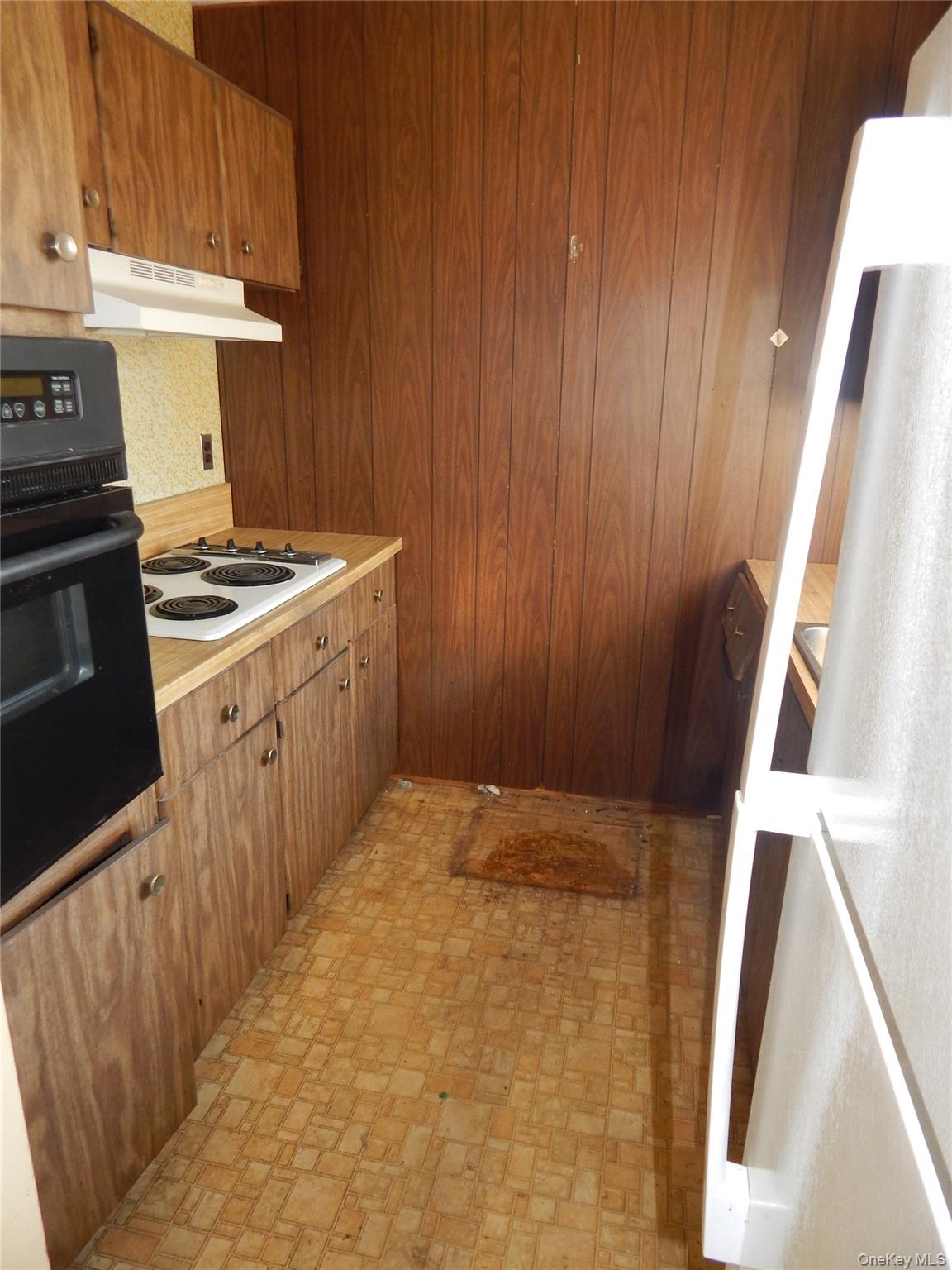 412 Benedict Avenue # 5H, Tarrytown, NY 10591