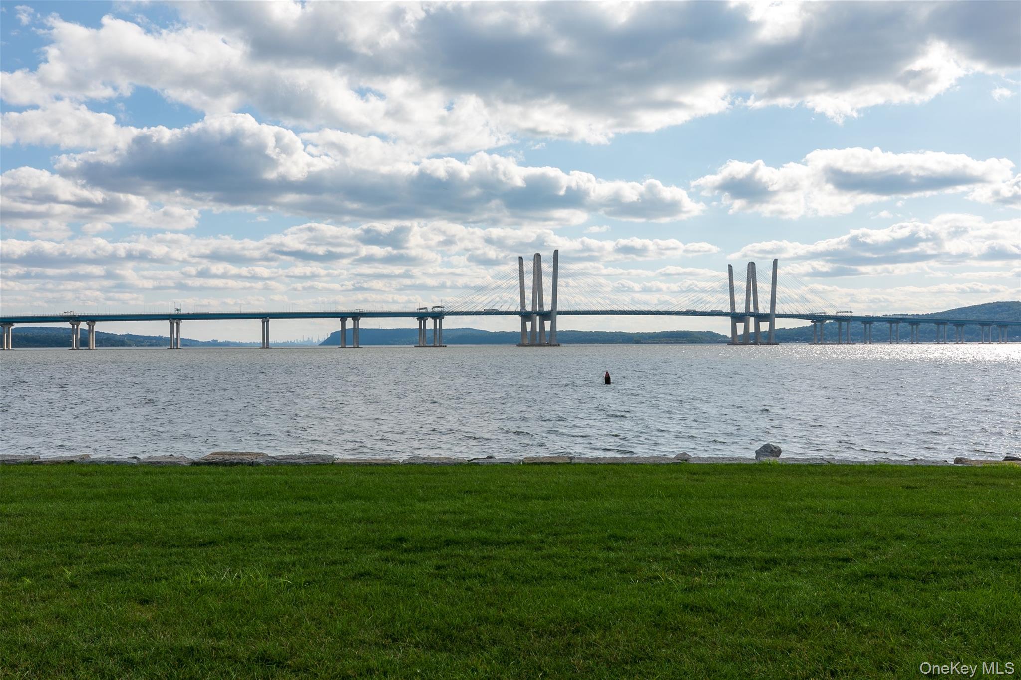 412 Benedict Avenue # 5H, Tarrytown, NY 10591