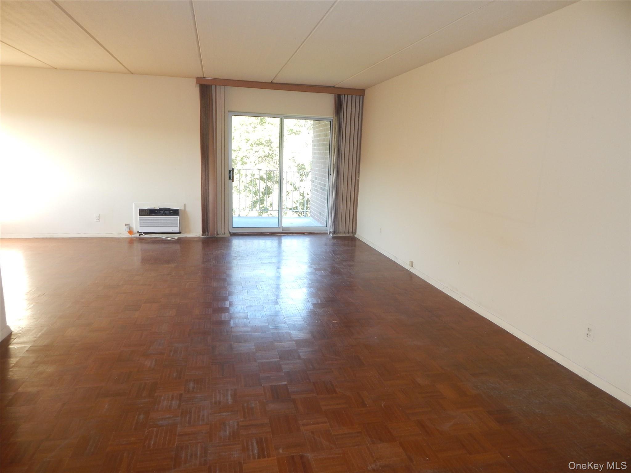 412 Benedict Avenue # 5H, Tarrytown, NY 10591