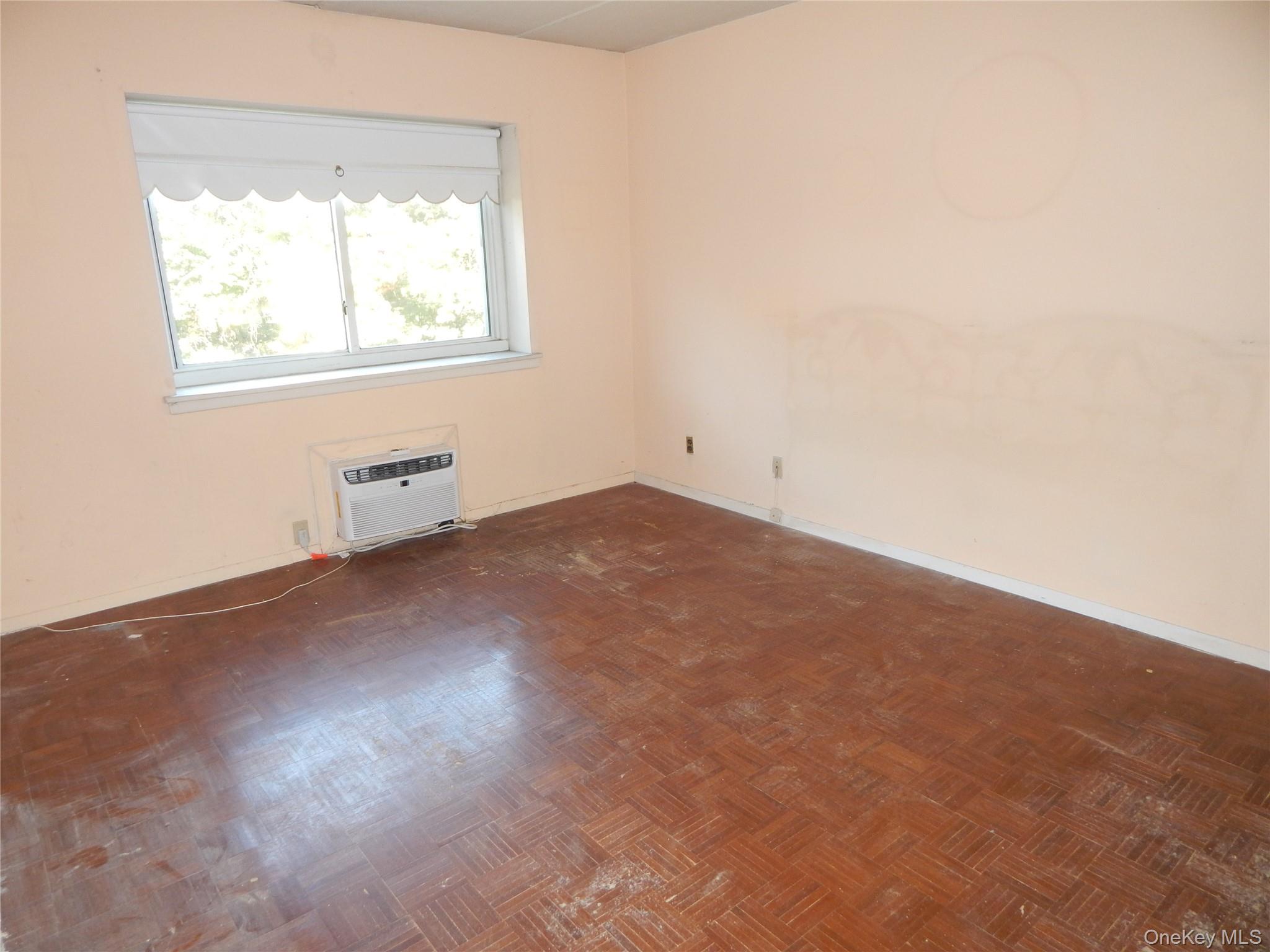 412 Benedict Avenue # 5H, Tarrytown, NY 10591