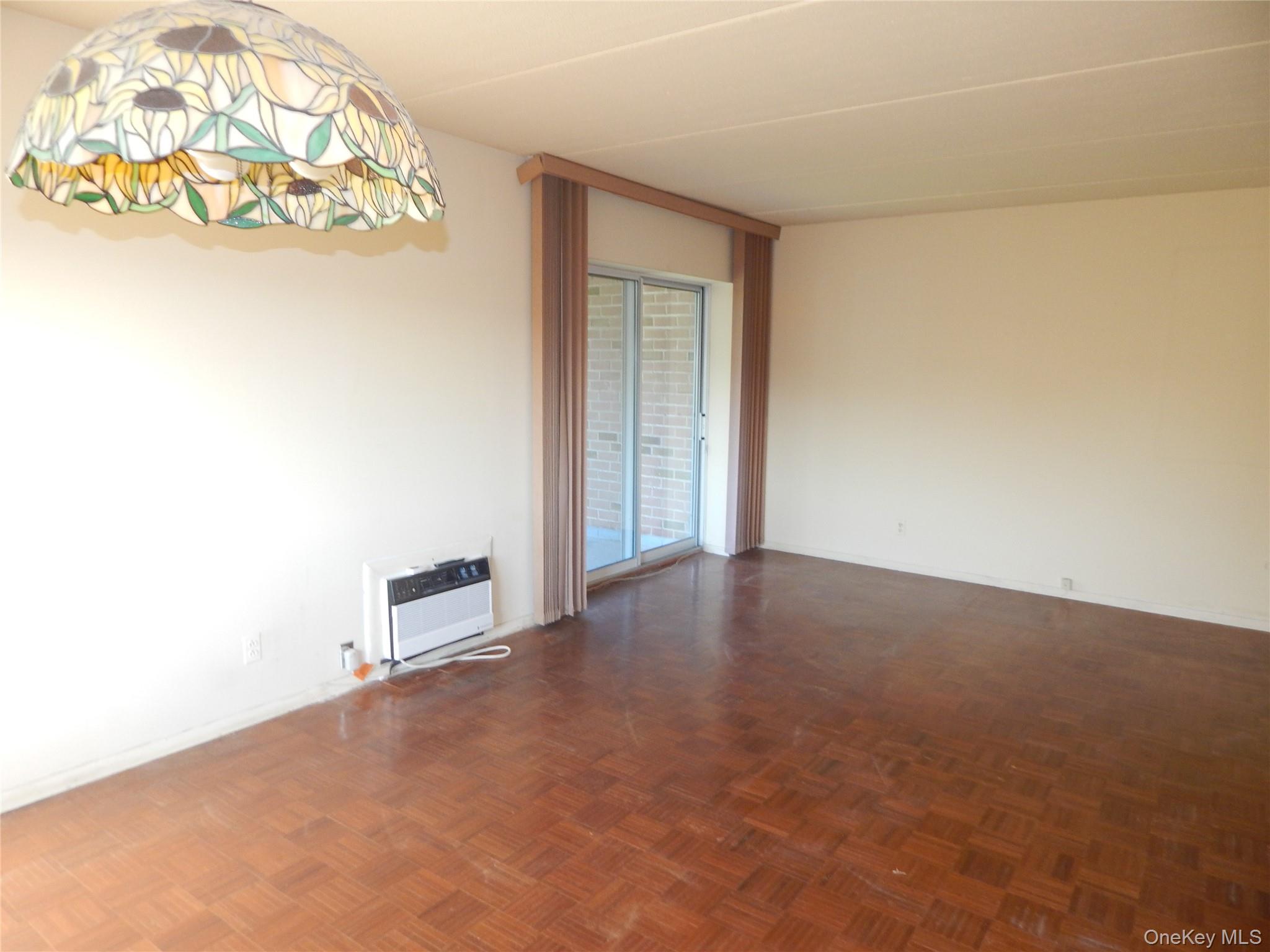 412 Benedict Avenue # 5H, Tarrytown, NY 10591