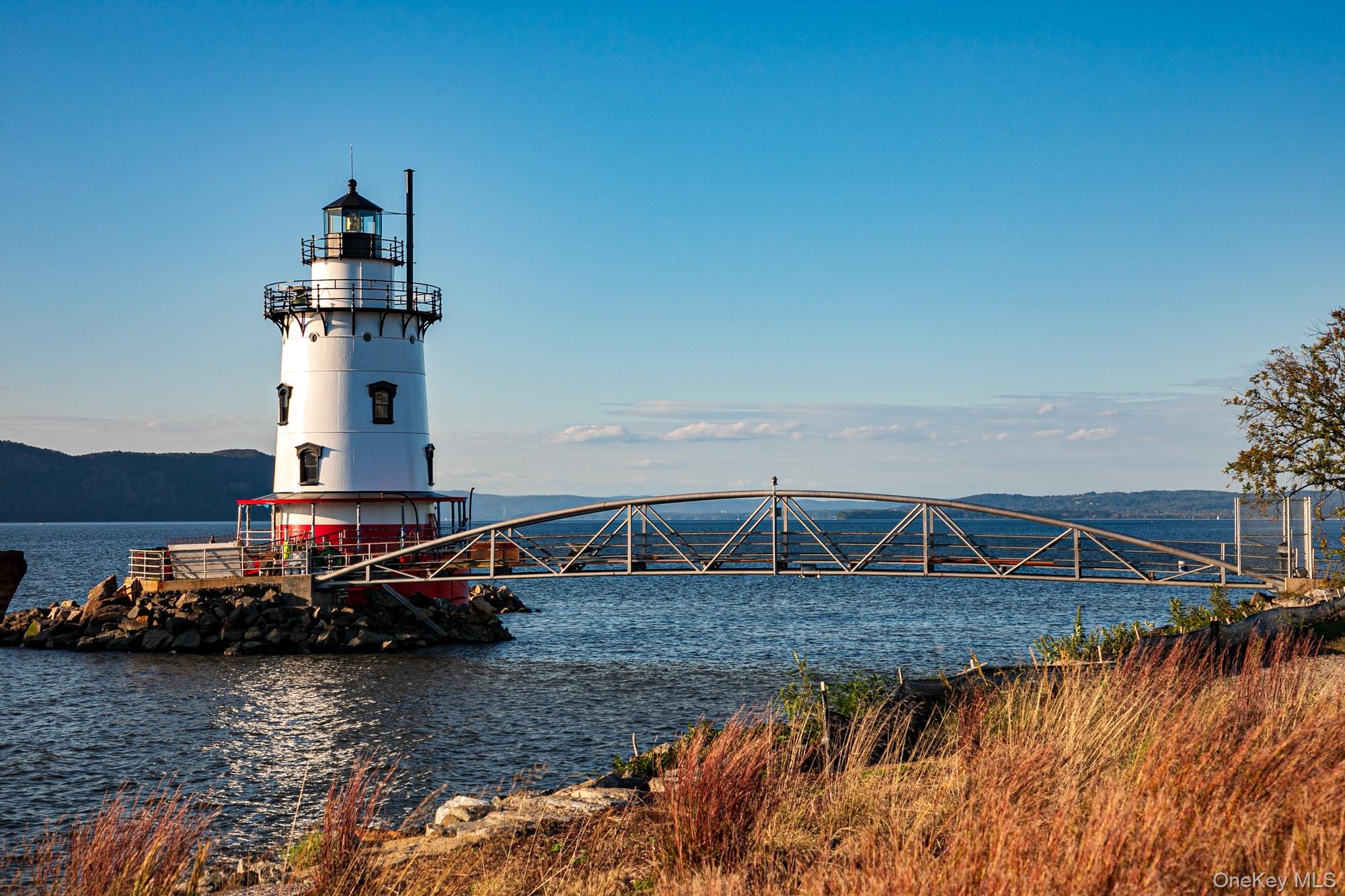 412 Benedict Avenue # 5H, Tarrytown, NY 10591