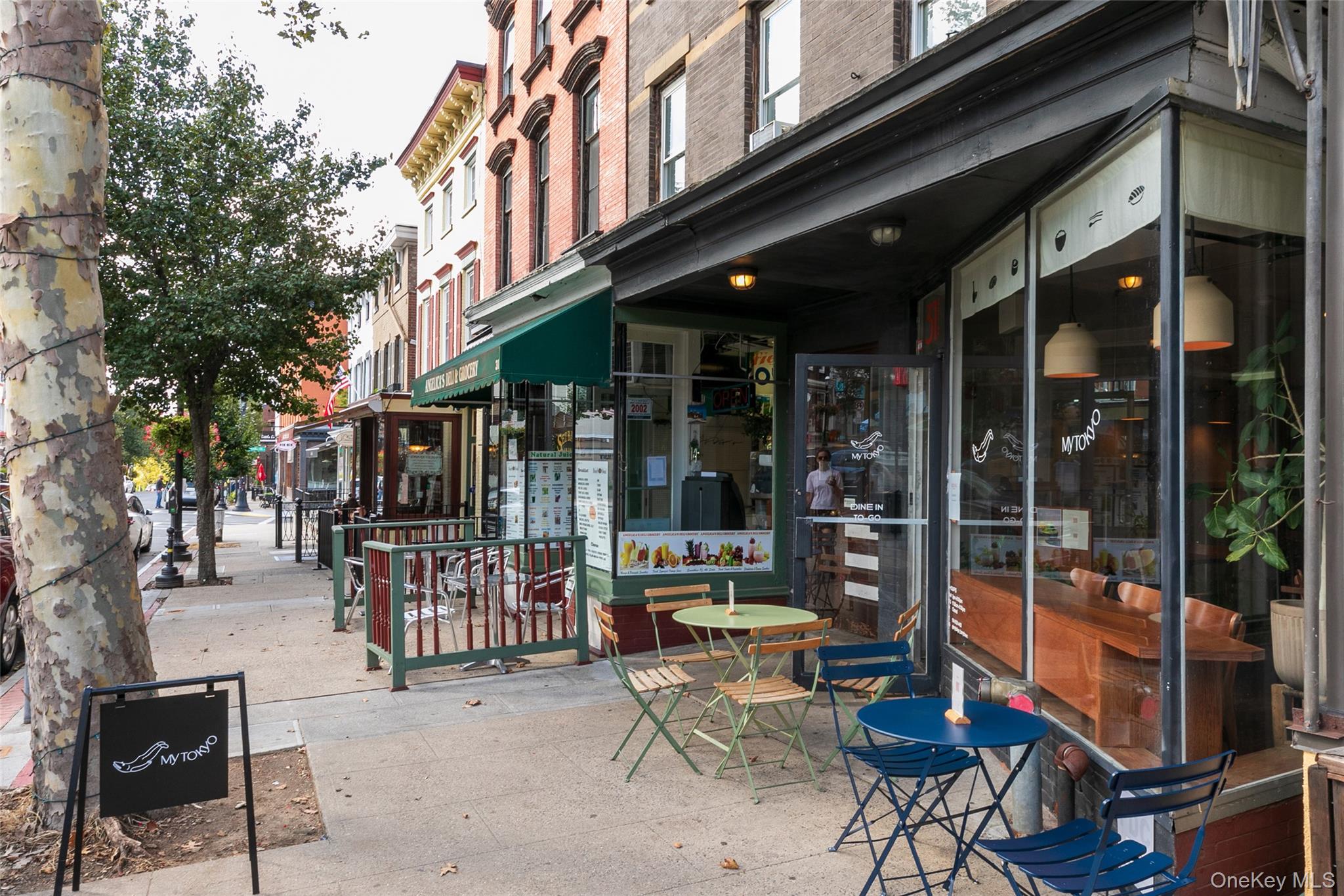 412 Benedict Avenue # 5H, Tarrytown, NY 10591