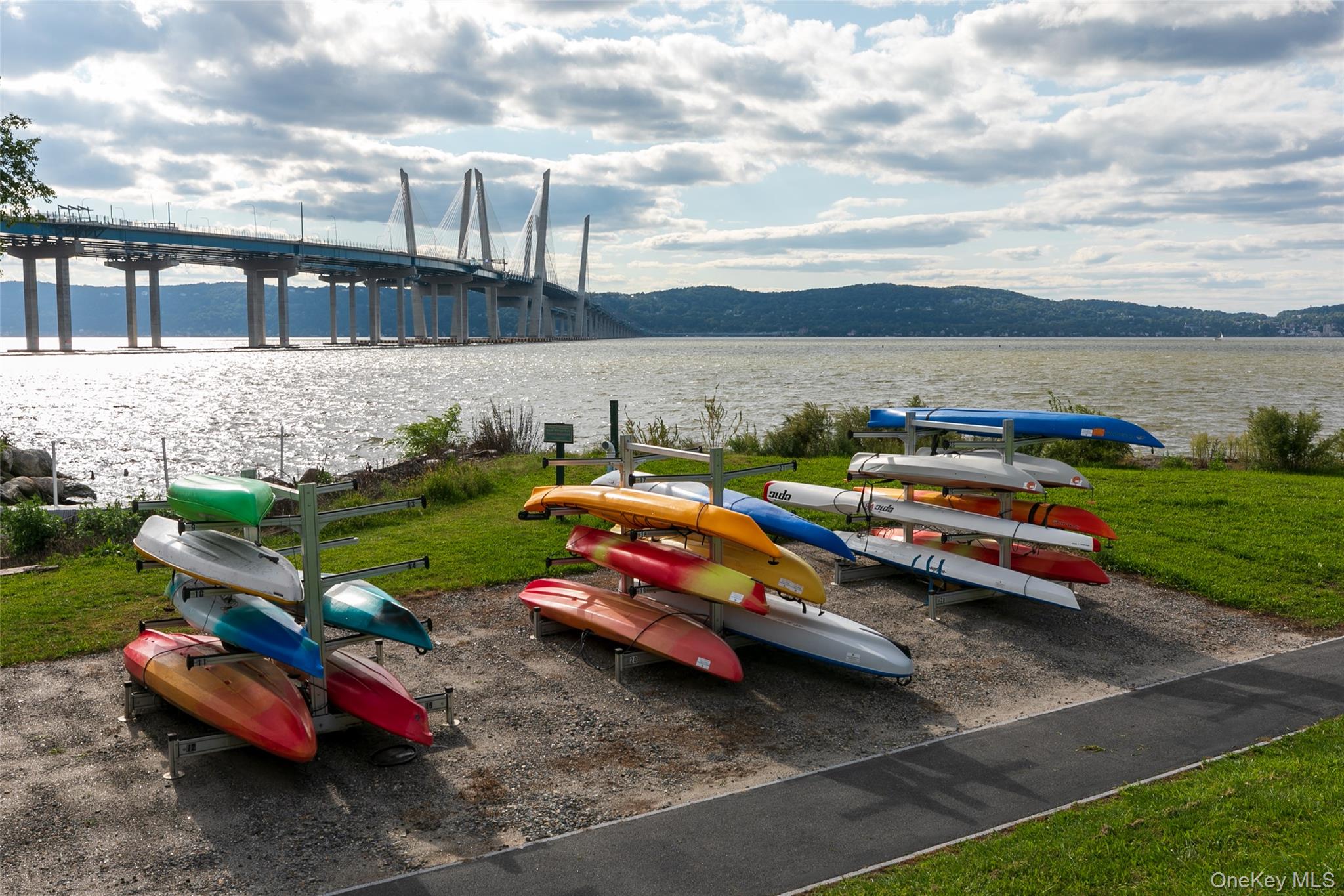 412 Benedict Avenue # 5H, Tarrytown, NY 10591