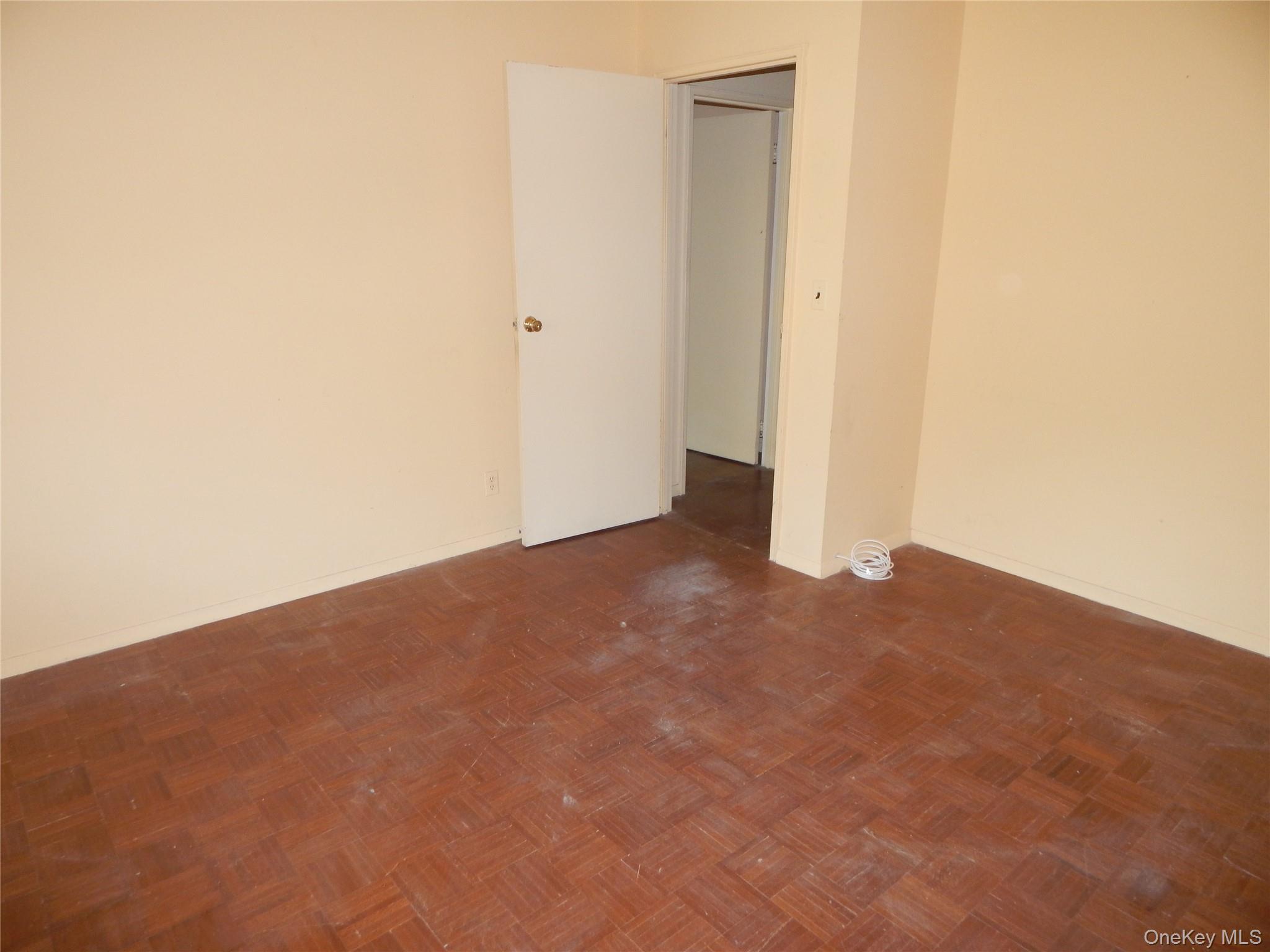 412 Benedict Avenue # 5H, Tarrytown, NY 10591