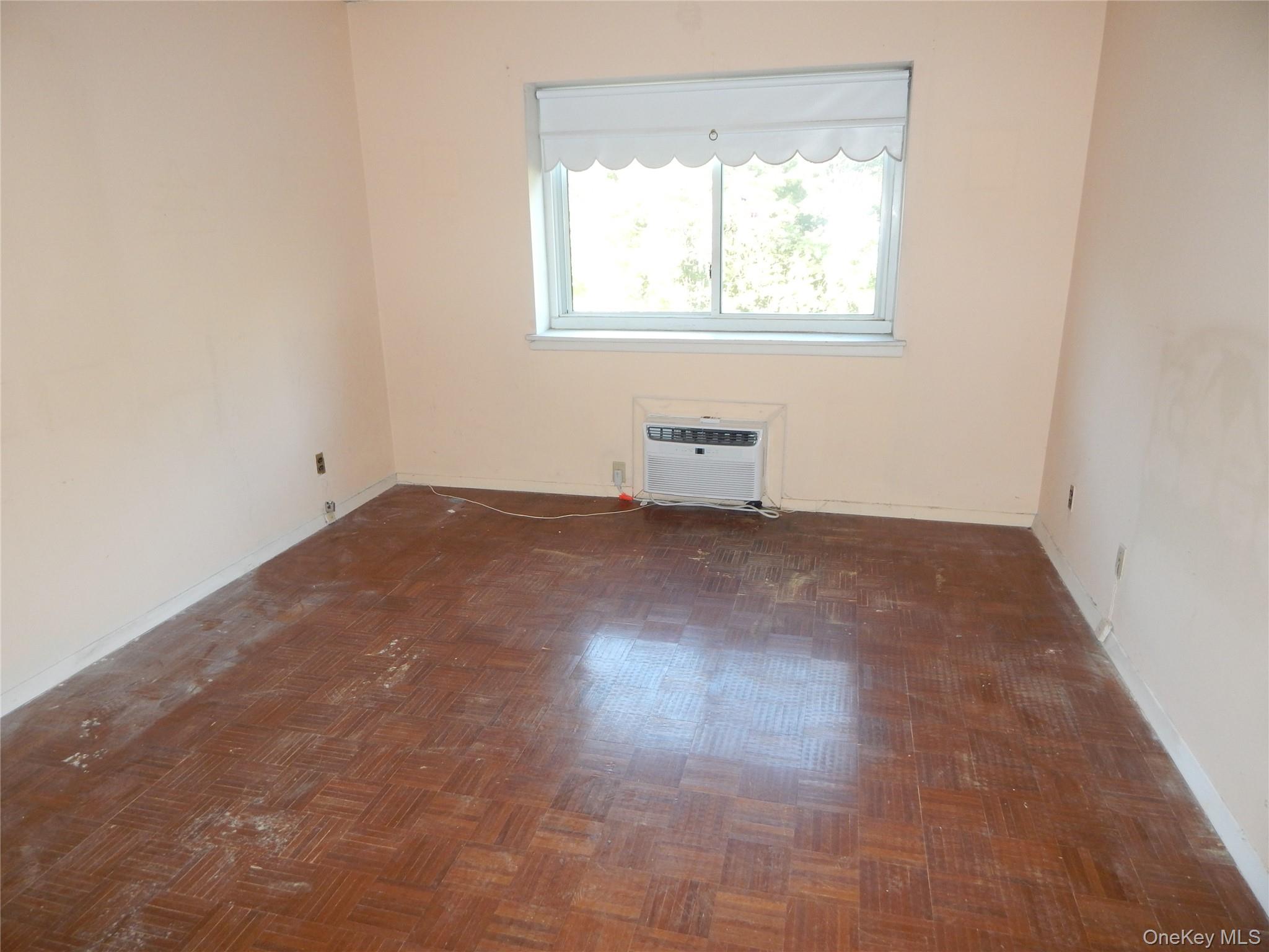 412 Benedict Avenue # 5H, Tarrytown, NY 10591